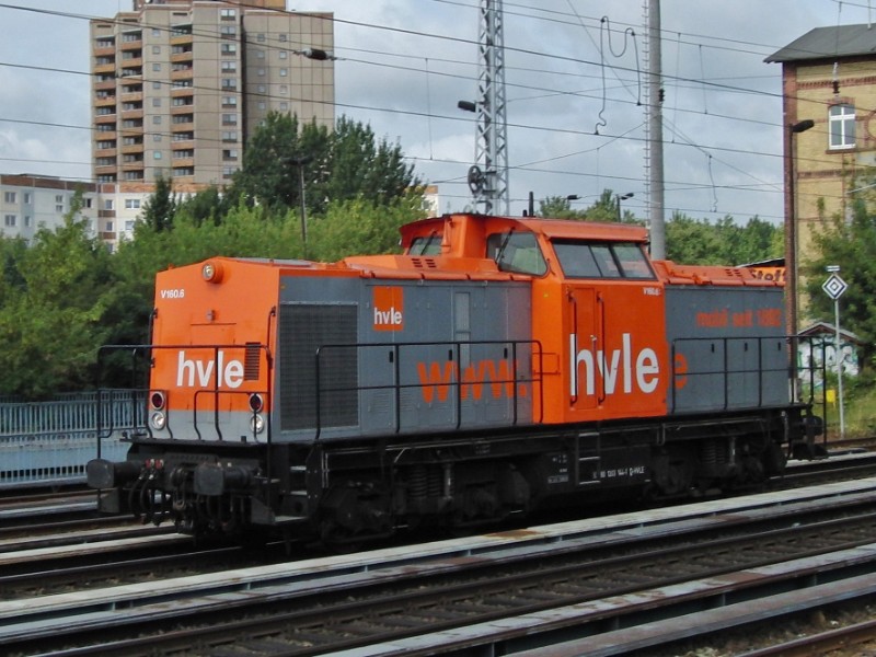 110 831-5.jpg